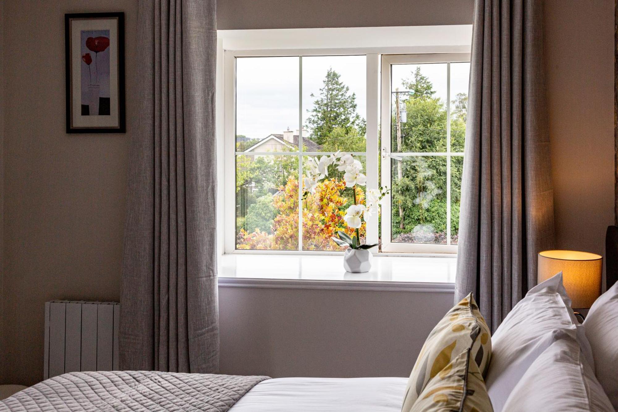 No 1 Killarney Holiday Village Vacation Home מראה חיצוני תמונה
